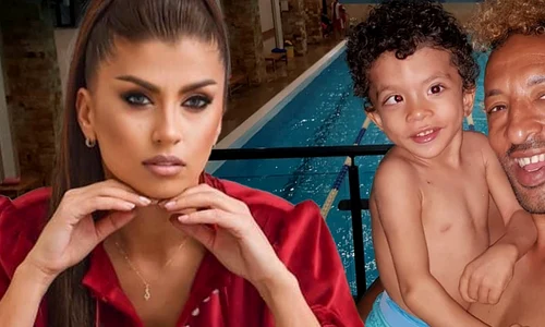 Banner Alina Radi Kamara