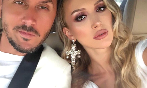 1 84475 original jpg jpeg