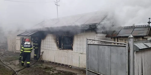 incendiu Prelipca 1 jpg