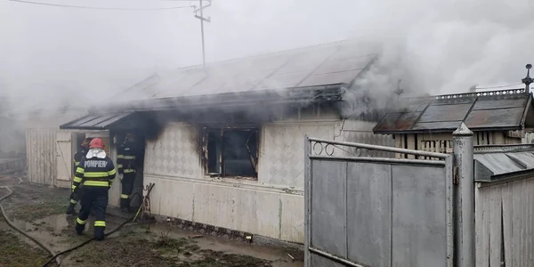 incendiu Prelipca 1 jpg
