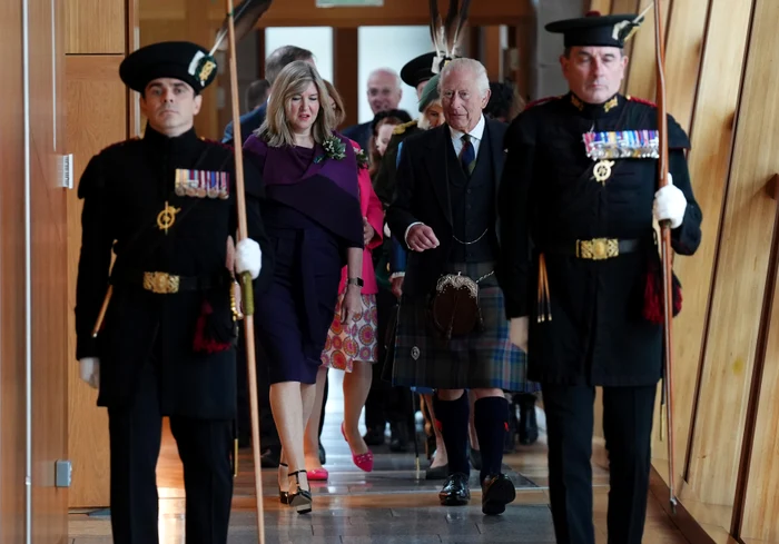 Regele Charles, 28 septembrie, Profimedia (1) jpg