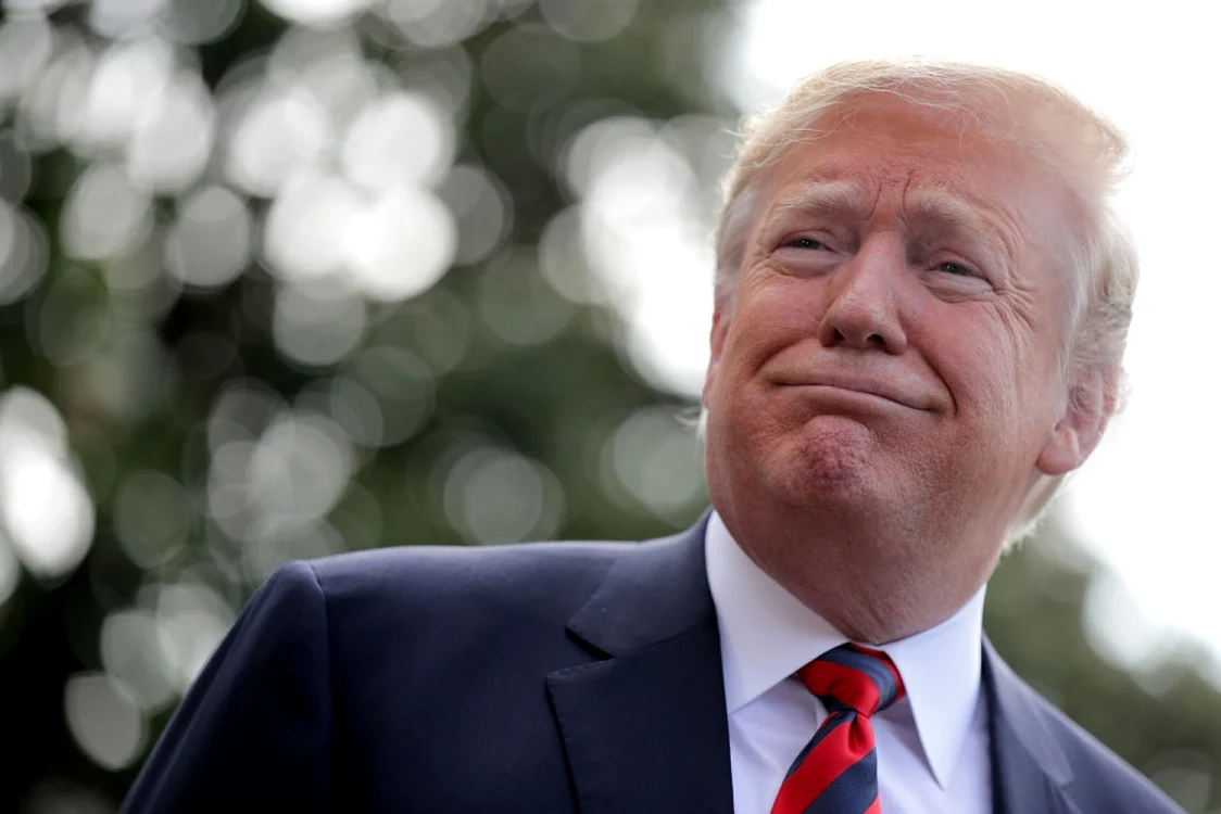 Foto: Getty Images