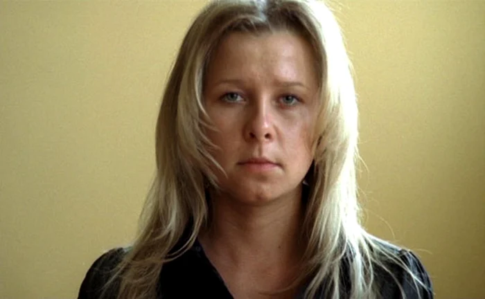 Eurovision 2015 România: Super Trooper va intra în concurs pe locul 9FOTO: TVR