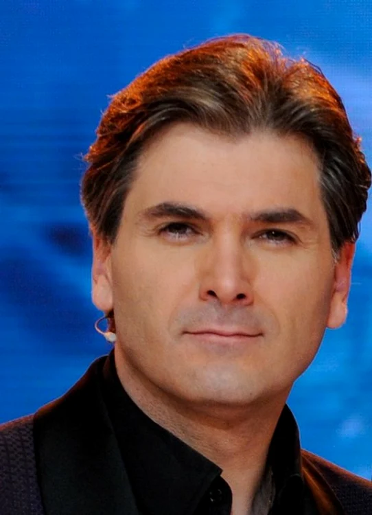 Mircea RAdu