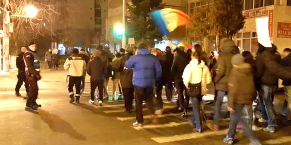protestehd