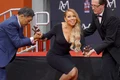 Mariah Carey  foto   Shutterstock jpg