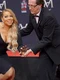 Mariah Carey  foto   Shutterstock jpg