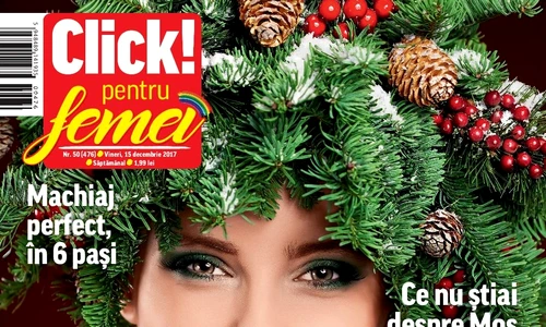 1 787 original jpg jpeg