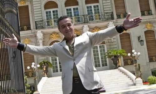 gigi becali jpeg