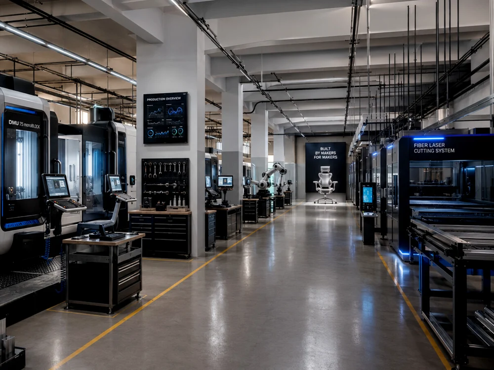 Producătorul de încălţăminte Clujana a intrat în faliment în 2022