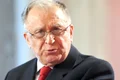 ion iliescu jpeg
