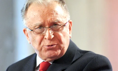 ion iliescu jpeg