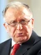 ion iliescu jpeg