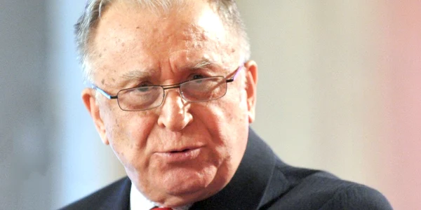 ion iliescu jpeg