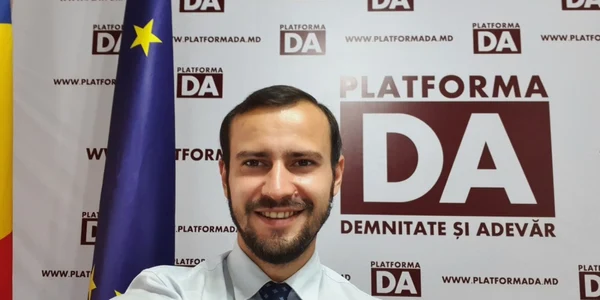Dinu Plingau