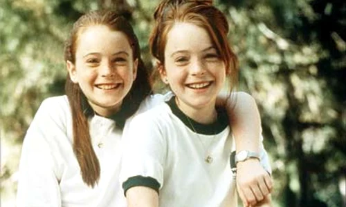2013  Lindsay Lohan jpeg
