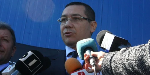 victor ponta bistrita 