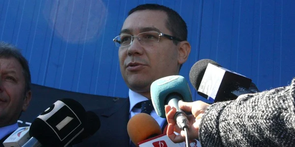victor ponta bistrita 