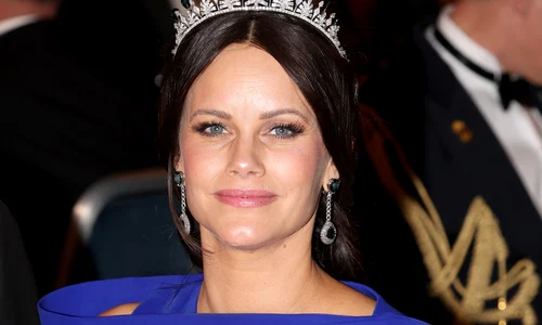 Prințesa Sofia, Ducesa de Värmland,  GettyImages (1) jpg