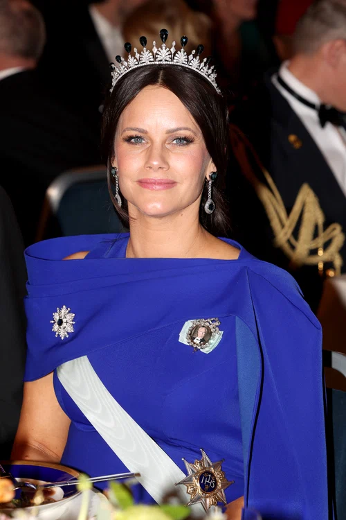 Prințesa Sofia, Ducesa de Värmland, GettyImages (1) jpg