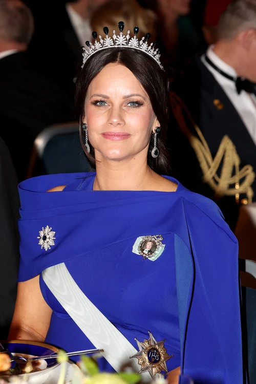 Prințesa Sofia, Ducesa de Värmland, GettyImages (1) jpg