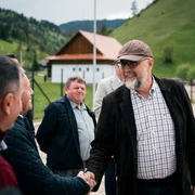 Kelemen Hunor fb  Kelemen Hunor jpg