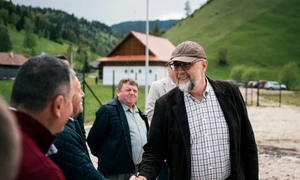 Kelemen Hunor fb  Kelemen Hunor jpg