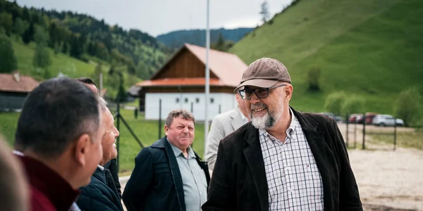 Kelemen Hunor fb  Kelemen Hunor jpg