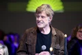 Robert Redford FOTO Getty Images 