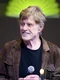 Robert Redford FOTO Getty Images 