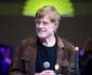 Robert Redford FOTO Getty Images 