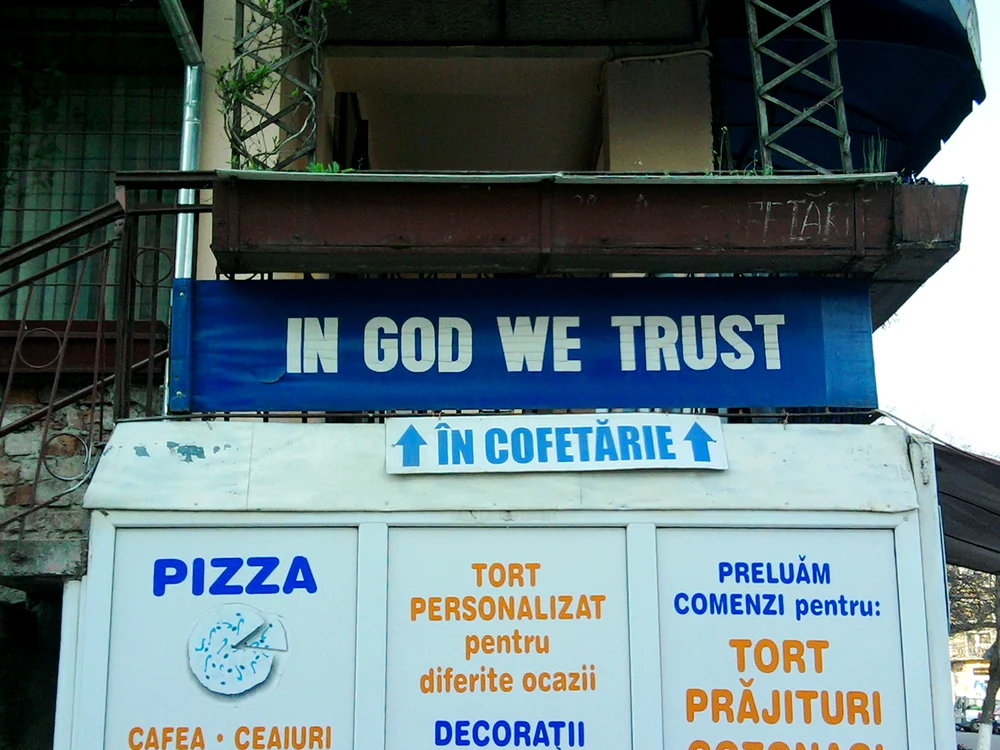 Cu ochii n 3,14 jpeg