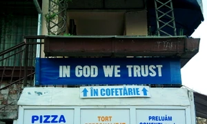Cu ochii n 3,14 jpeg