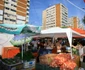 piata foto lucian muntean 02 JPG