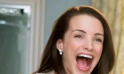 1 kristin davis jpg jpeg