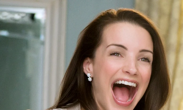 1 kristin davis jpg jpeg
