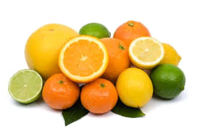 Alimentele cu efect antiinflamator, benefice pentru articulațiiSursa foto:gândul info