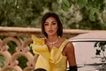 Mădălina Ghenea, ca o divă autentică jpg