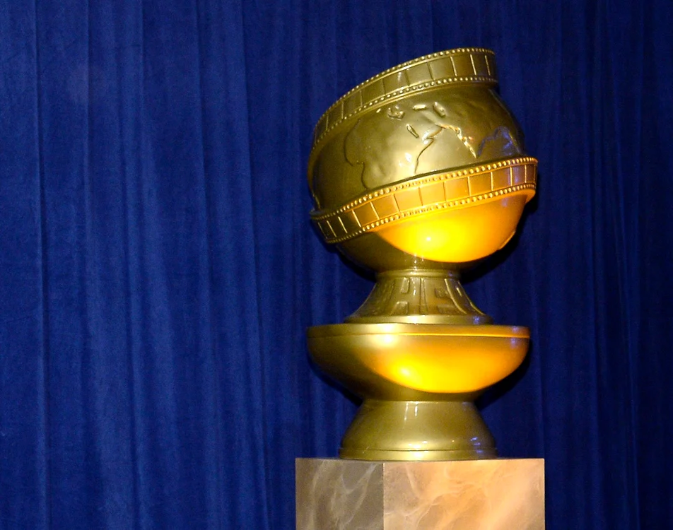 
    Gala de premiere „Globurile de Aur” va avea loc duminică noaptefoto: Getty  