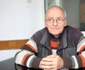 Sursa foto: Arhiva personală - Nicolae Mărgineanu
