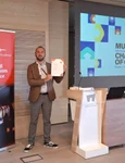 Muzeul Național de Artă Timișoara, primul muzeu de artă din România finalist la Gala „Art Museum Awards 2024”
