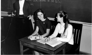 Cum poţi studia în străinătate interviu cu Lia HANCIANU jpeg