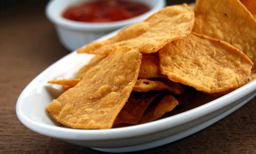 1 food 2580200 1280 jpg jpeg