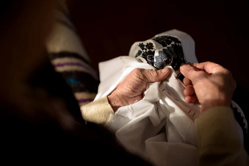 Traditii locale in carasova  Foto Primaria Carasova jpg