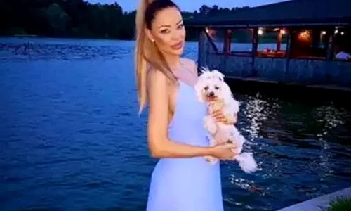 bianca dragusanu burtica jpeg