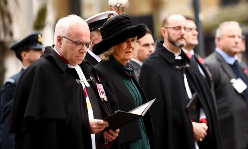 Regina Camilla apariție pe 9 noiembrie (2) jpg