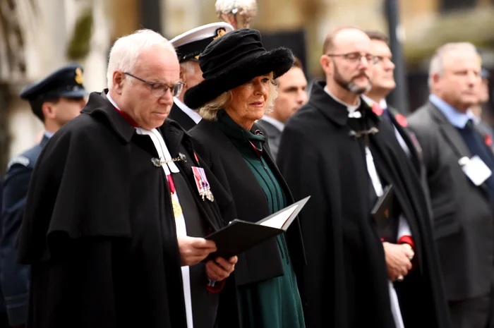 Regina Camilla apariție pe 9 noiembrie (2) jpg