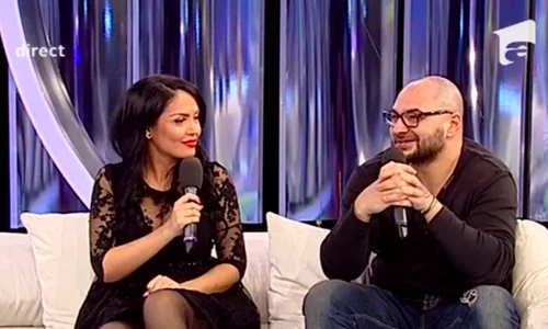 andreea mantea cristi 0 jpeg