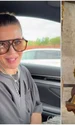 gina pistol targ negreni jpg