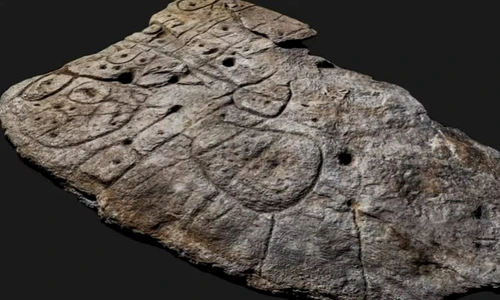 1 cea mai veche harta a europei jpg jpeg